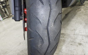 YAMAHA CYGNUSｸﾞﾘﾌｧｽ 2025 SEJ4J