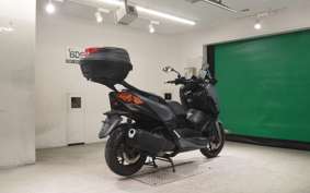 YAMAHA X-MAX 250 2026 SG70J