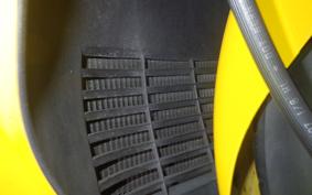 SUZUKI SKYWAVE 250 (Burgman 250) M 1996 CJ45A