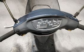 HONDA DIO AF34