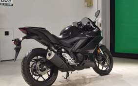 YAMAHA YZF-R25 A 2025 RG43J