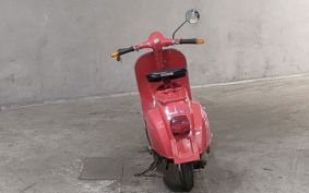 VESPA VESPA 50S V5SA1T