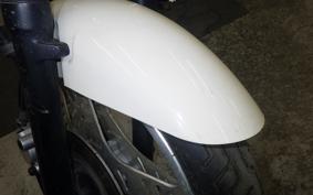 HONDA MAGNA 50 2020 AC13