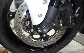 SUZUKI HAYABUSA Gen.2 2008