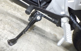 HONDA CB125 R 2025 JC91