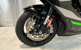 KAWASAKI NINJA ZX-10R ABS 2023 ZXT02L