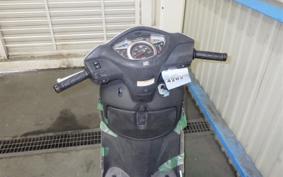 HONDA LEAD 110 2025 JF19