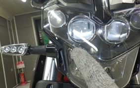 BENELLI TNT125