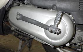 HONDA CREA SCOOPY AF55