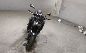 KAWASAKI Z900 ZR900B