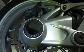 BMW R1200R 2010