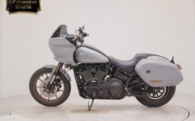 HARLEY FXLRST1920 2026