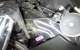 HONDA ADV150 2017 KF38