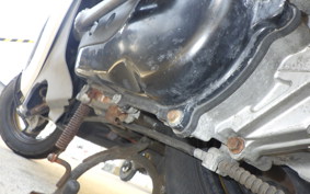 YAMAHA JOG Gen.5 SA36J