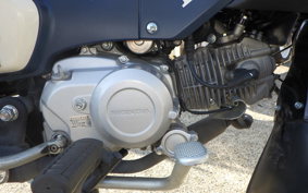 HONDA ｸﾛｽｶﾌﾞ110-3 JA60