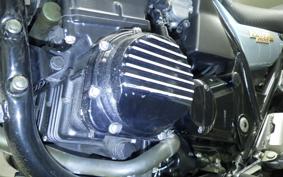 KAWASAKI ZRX1100 1997 ZRT10C