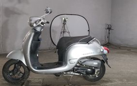 HONDA GIORNO AF70