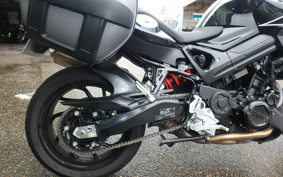 BMW F800R 2014 0217