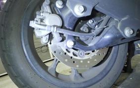 YAMAHA N-MAX SED6J