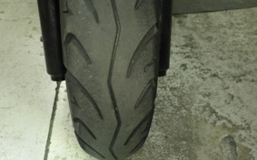 SUZUKI ADDRESS V125 G 2024 CF46A