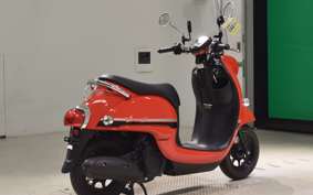 YAMAHA VINO 50 Gen.4 AY02