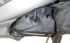 YAMAHA JOG Gen.4 SA16J