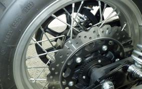 YAMAHA SCR950 A 2025 VN09J