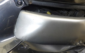 KAWASAKI ZX900R NINJA 1995 ZX900B