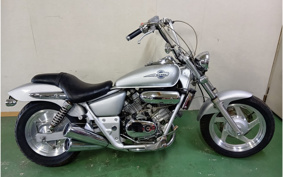 HONDA GB350 2023 NC59