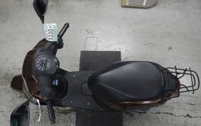 HONDA TACT Basket AF79