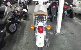 HONDA C50 SUPER CUB AA01