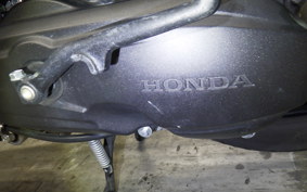 HONDA TACT-4ﾍﾞｰｼｯｸ AF79