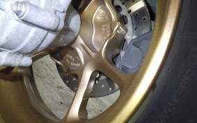 YAMAHA N-MAX 2025 SEG6J