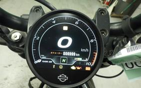 HARLEY RH1250S 2023