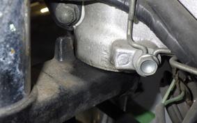 HONDA NSR250R 1991 MC18