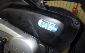 HONDA TODAY 2 1994 AF67