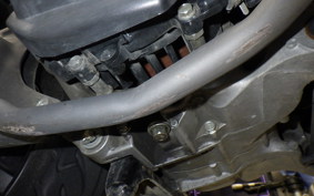 HONDA LEAD 125 2023 JF45