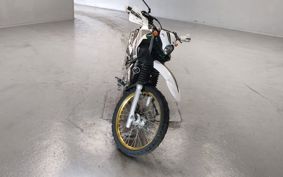 YAMAHA SEROW 250 DG31J