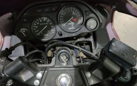 KAWASAKI ZZR400 ZX400N