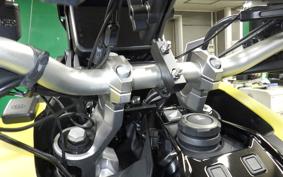 HONDA X-ADV 750 2025 RH21