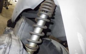 SUZUKI ADDRESS V125 G 2023 CF46A