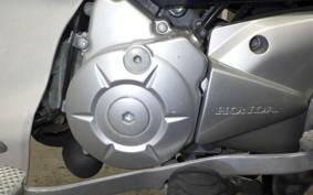 HONDA C50 SUPER CUB 2020 AA04