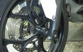 HONDA NC750X D 2020 RC90