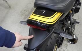 KAWASAKI Z900RS SE 2023 ZR900K