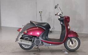 YAMAHA VINO SA26J