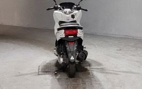 HONDA PCX 125 JF56