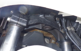 SUZUKI SKYWAVE 250 (Burgman 250) S 2 CJ43A