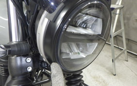 HONDA GB350S 2024 NC59