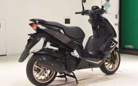 PEUGEOT SPEED FIGHT125 2026