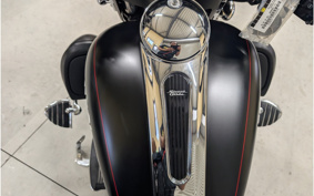 HARLEY FLHXS STREET G SPL 2016 KRM